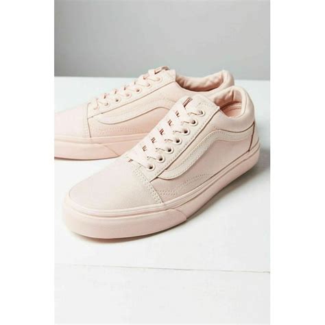 blush shoes men.